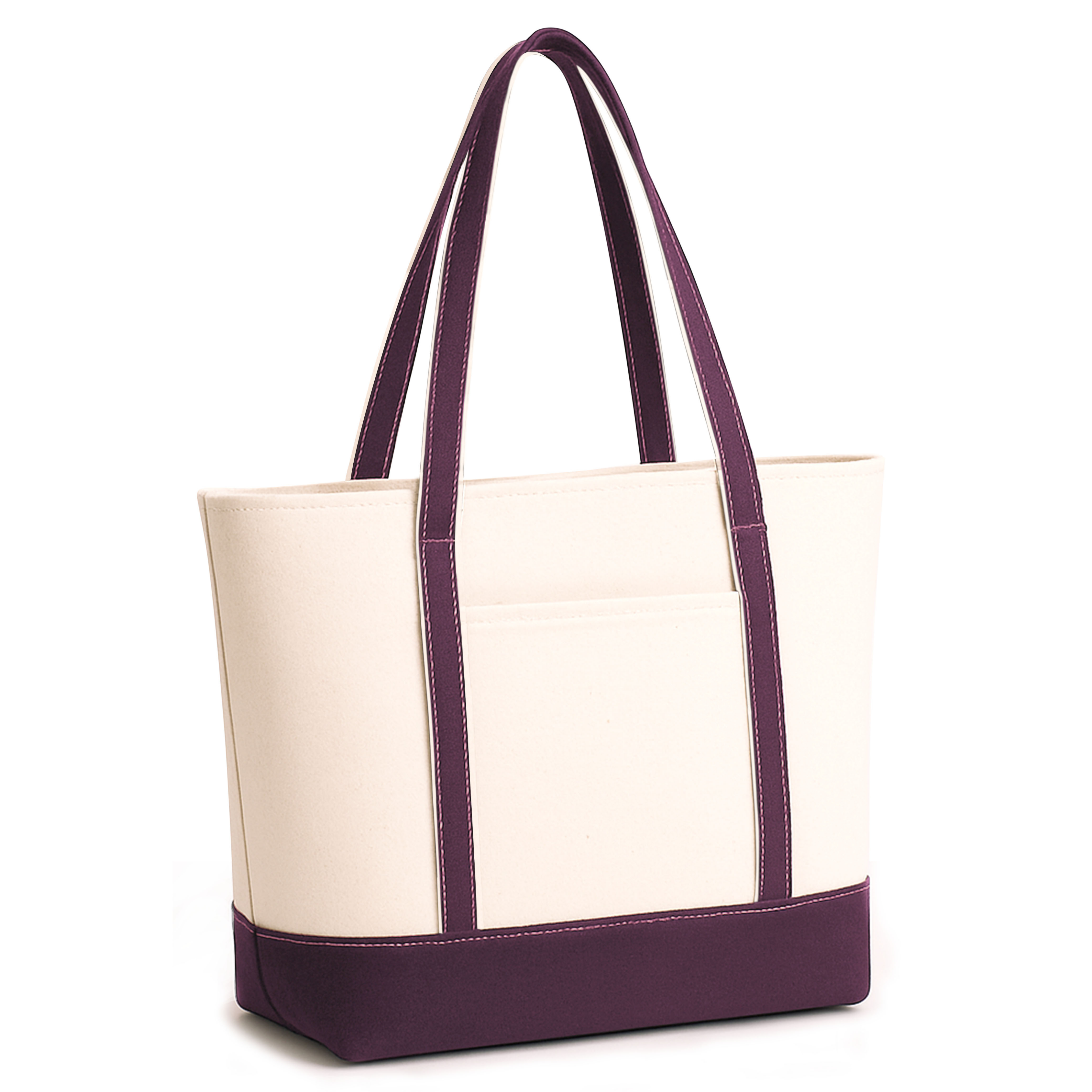 Mulberry Classic Women Office Bag