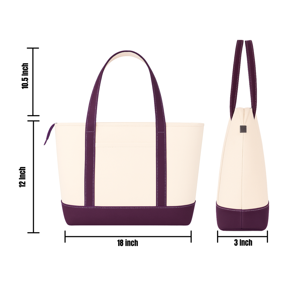 Mulberry Classic Women Office Bag