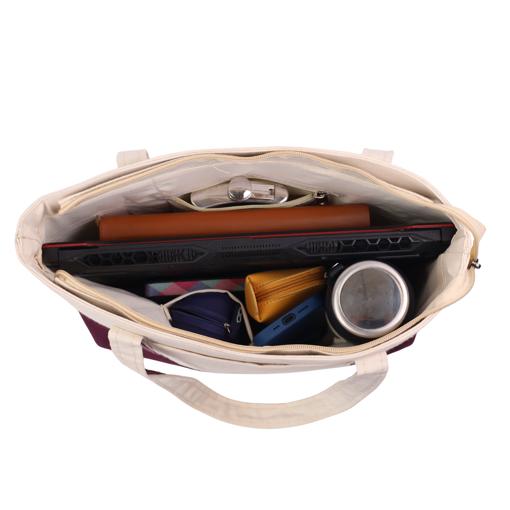 Mulberry Classic Women Office Bag