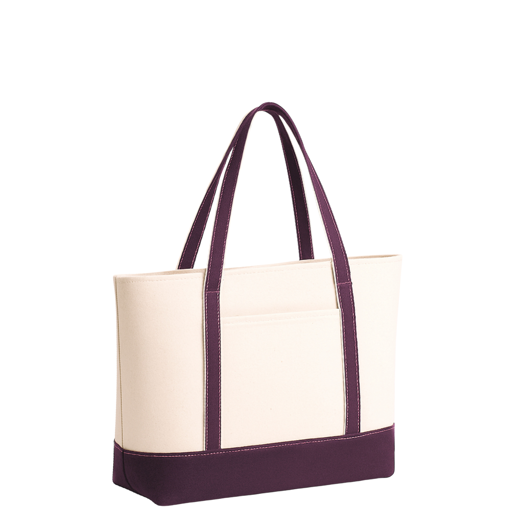 Mulberry Classic Women Handbag - Mini
