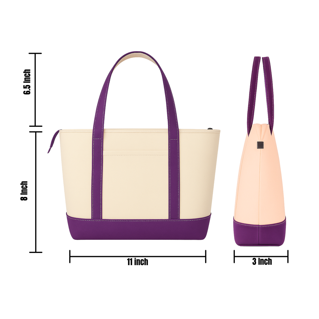 Mulberry Classic Women Handbag - Mini