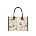 Pichwai Tote Bag